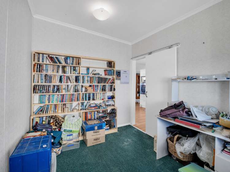 35 Wainui Street Koitiata_16