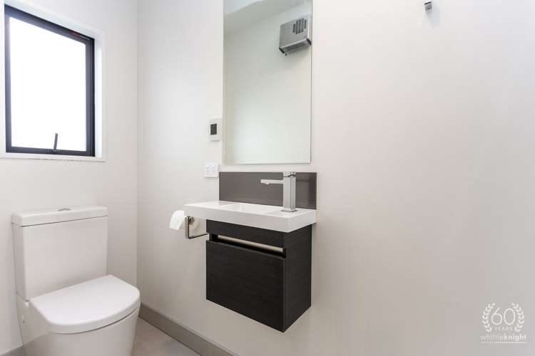 6/31 Blair Avenue Papanui_5