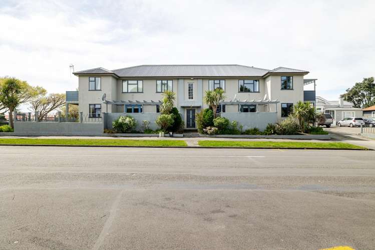 14, 16, 18 Freyberg Street Roslyn_31