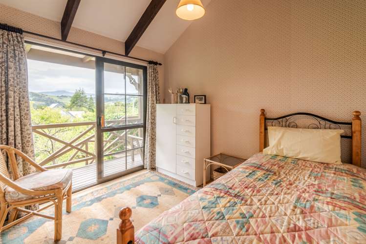 12 Percy Street Akaroa_13