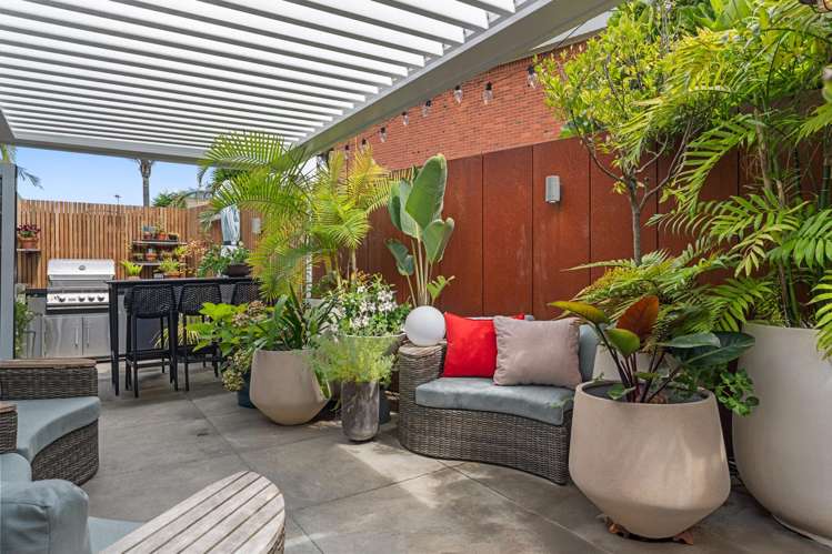 10B Colenso Place Mission Bay_11