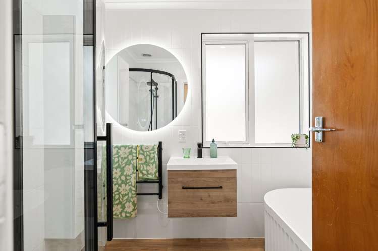 38 Islington Street North East Valley_15