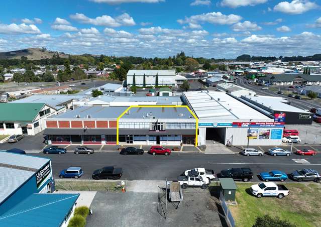 9 Canada Street Morrinsville_1