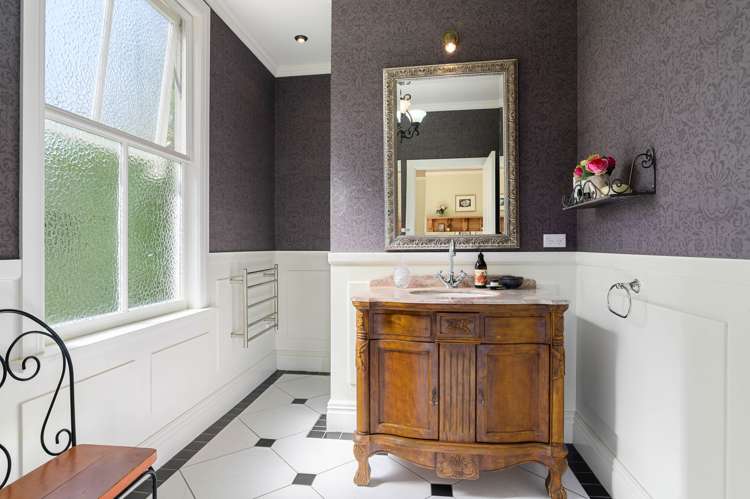 125 Milton Street Leamington_13