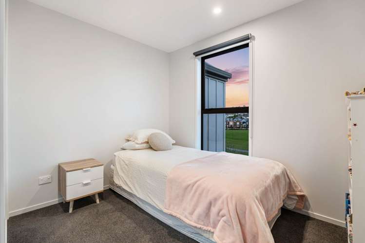 105 Bonair Crescent Millwater_16