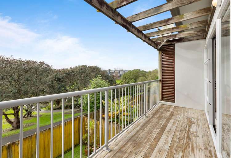 Unit C3/13 Lovell Court Albany_7