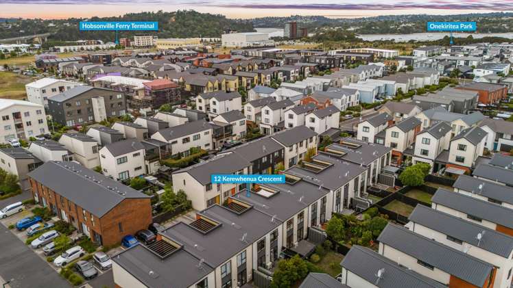 12 Kerewhenua Crescent Hobsonville_22