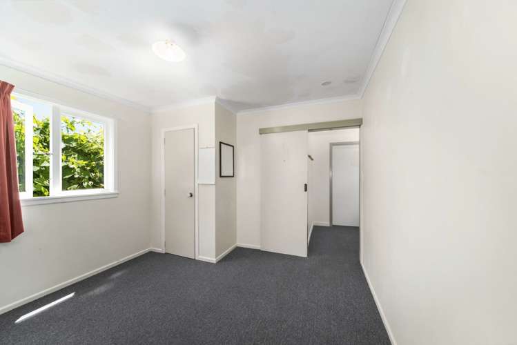 35 Taupo View Road Taupo_7