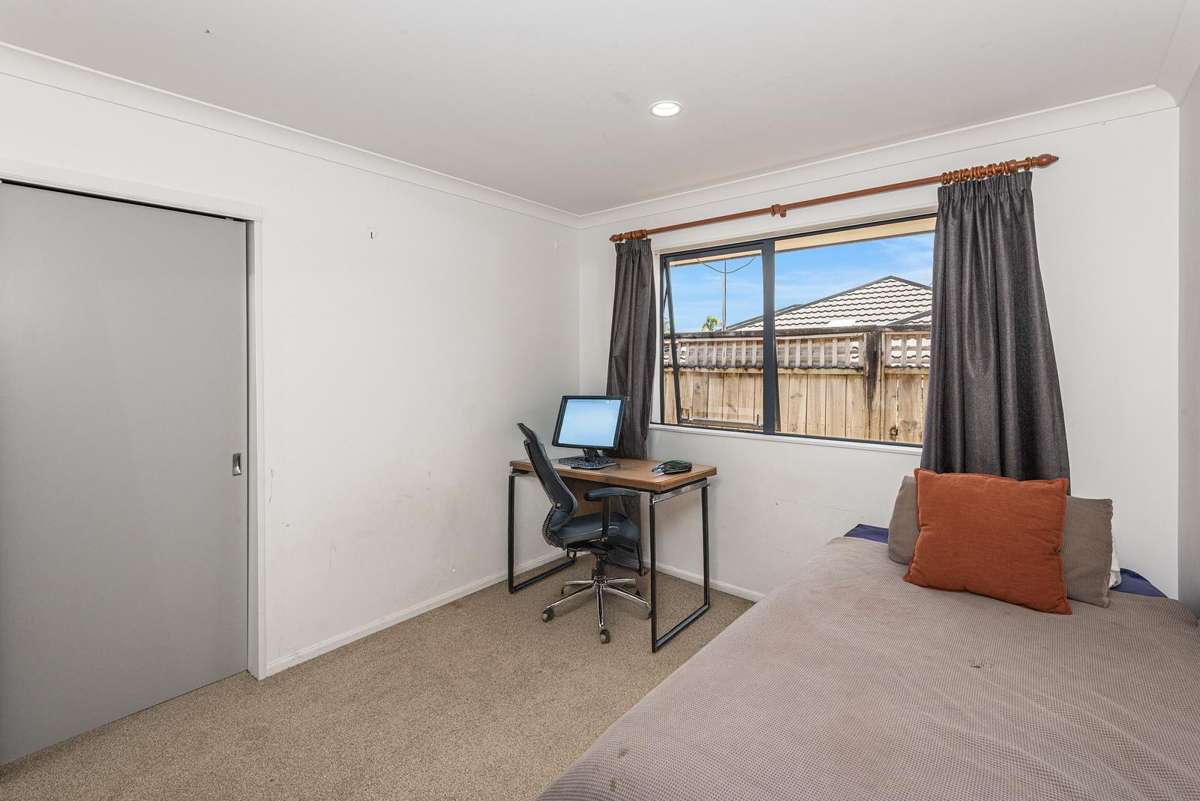 26 Lochiel Place_5