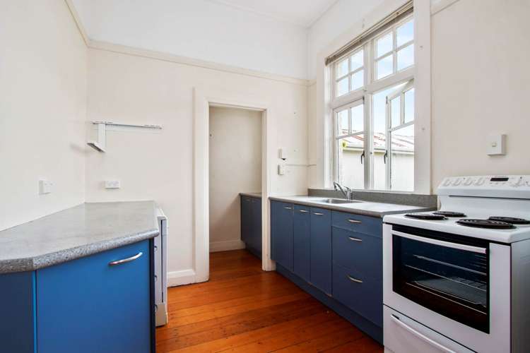 15 Clive Road Epsom_6