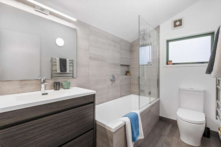 630a Te Atatu Road Te Atatu Peninsula_19