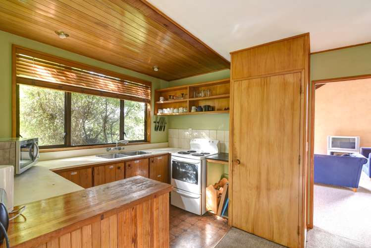 118b Wynyard Crescent Fernhill/Sunshine Bay_7