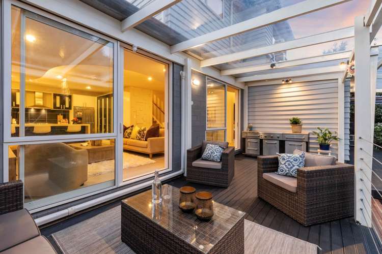 7 Lucca Crescent Flat Bush_5