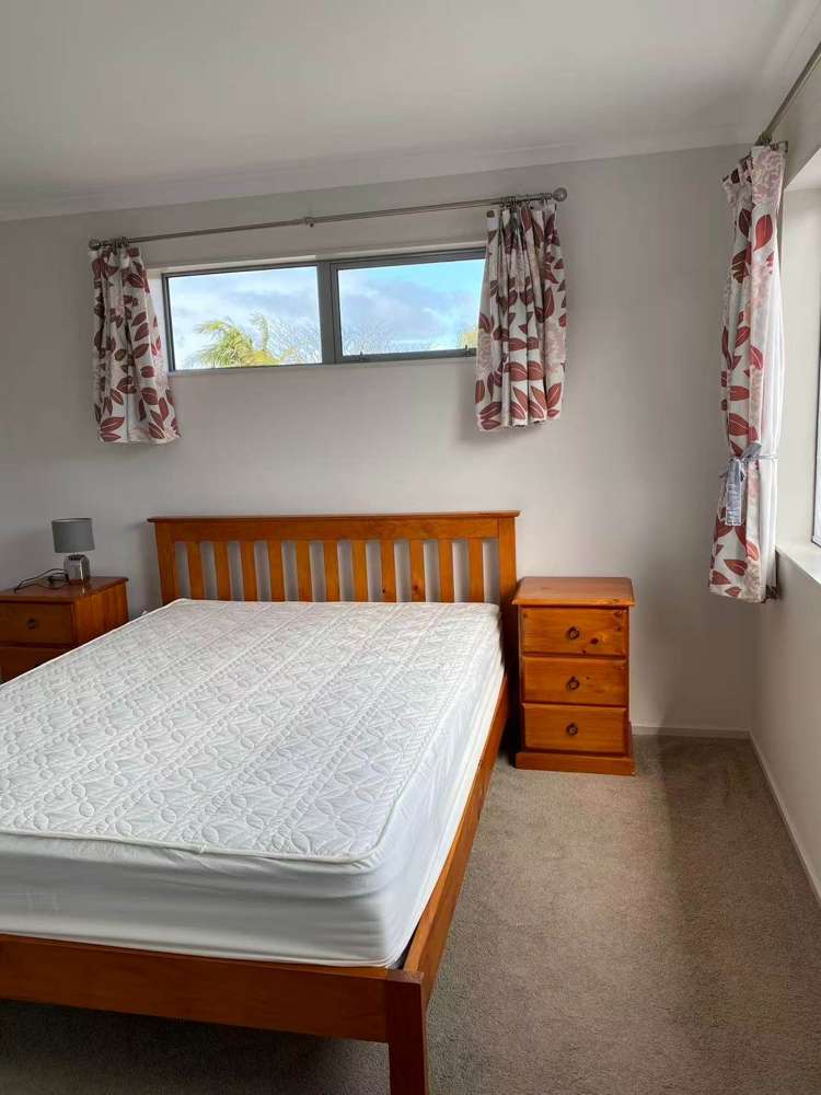 35 South Kensington Way Henderson_9