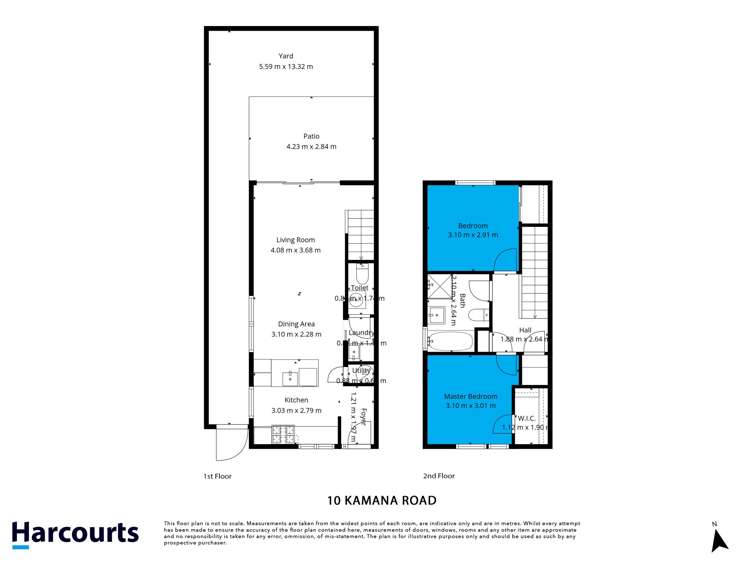 10 Kamana Road Flat Bush_2