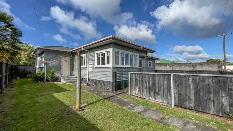 12 Browne Street Matamata_10