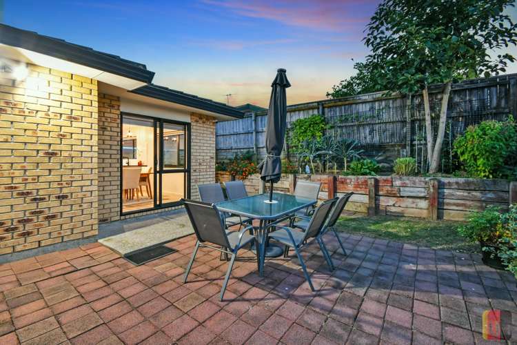 51 Castlefinn Drive Manurewa_17