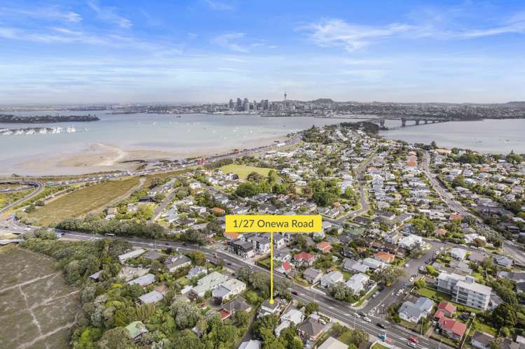 1/27 Onewa Road Northcote_1