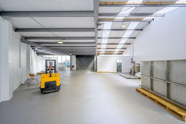 4/13A View Road Henderson_1