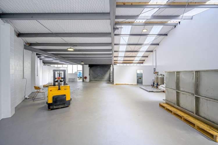 11 View Road Henderson_10