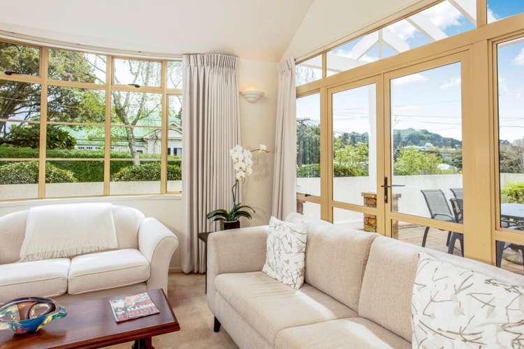33a King George Avenue Epsom_10