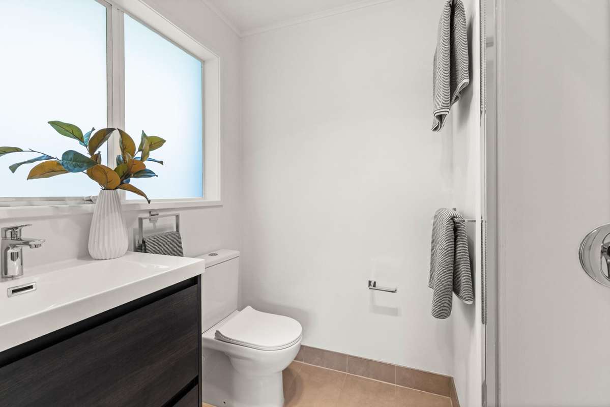 19 Chambers Street_5