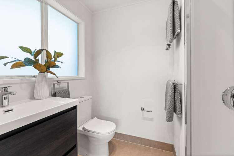 19 Chambers Street Havelock North_9