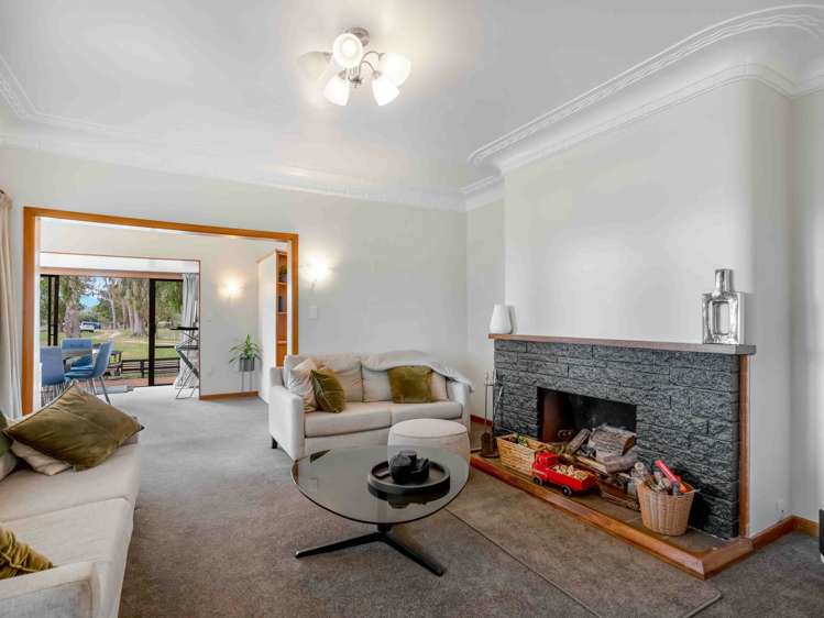 419 Jordan Road Kaukapakapa_8