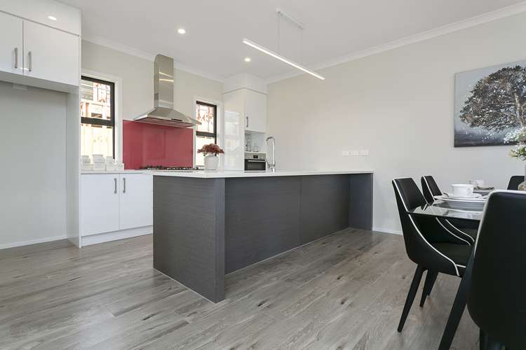 1 Harrison Close Cambridge_7