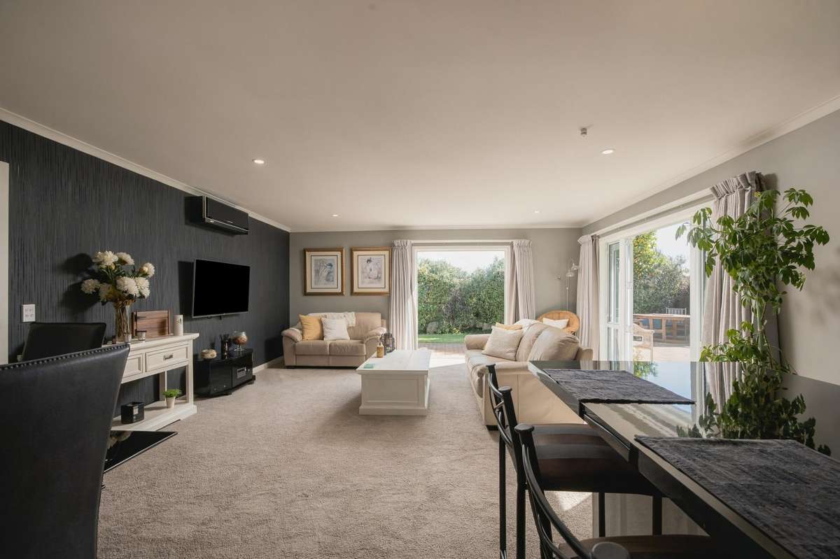 1/7 Puriri Street_1
