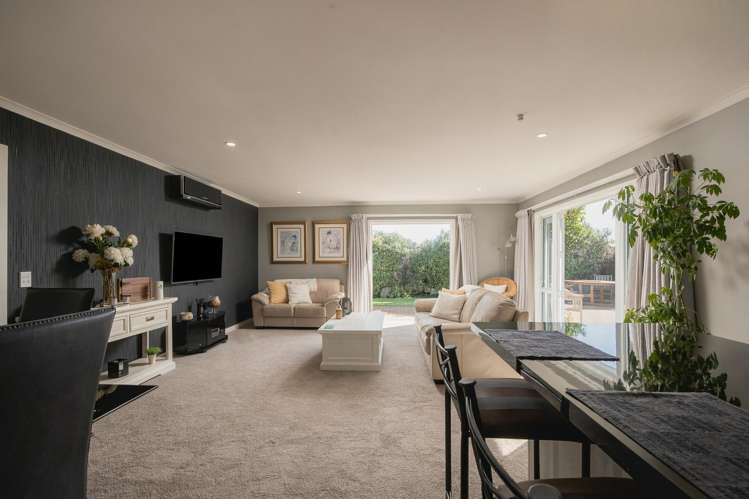 1/7 Puriri Street Hilltop_5