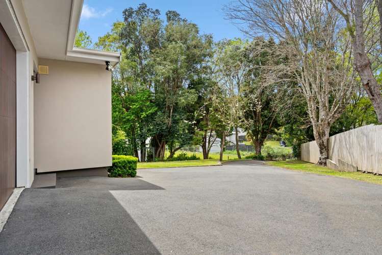33 Waiatawa Road Tikipunga_38