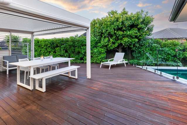 3 Desmond Road Millwater_4