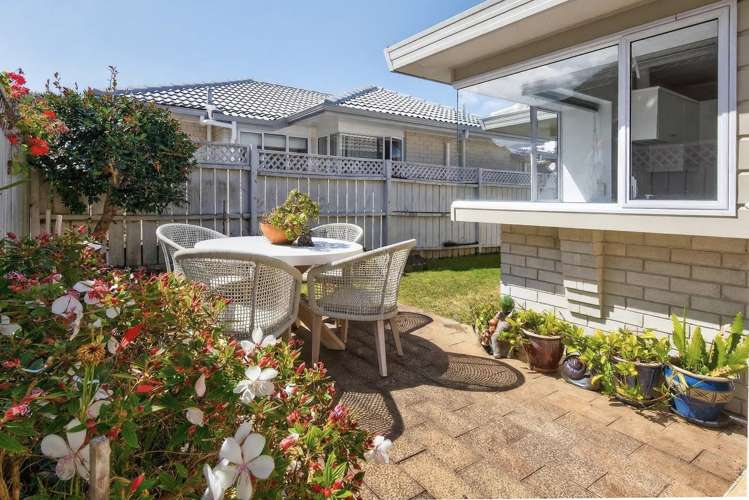 1/28 Hattaway Avenue Bucklands Beach_25