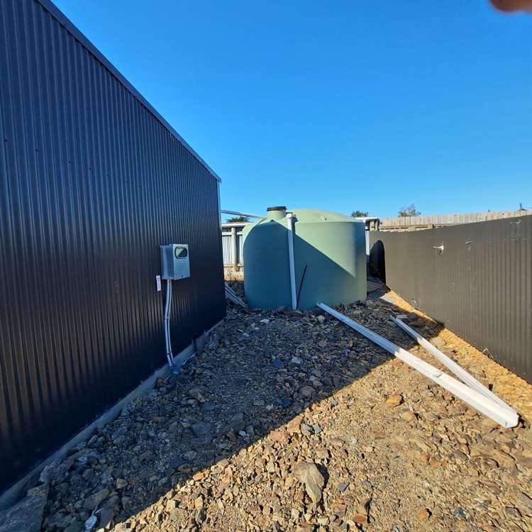 2 Clifford Street Clinton and Surrounds_6