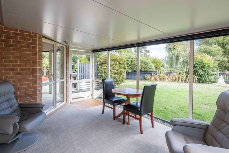 61b Langdale Avenue Paraparaumu_7