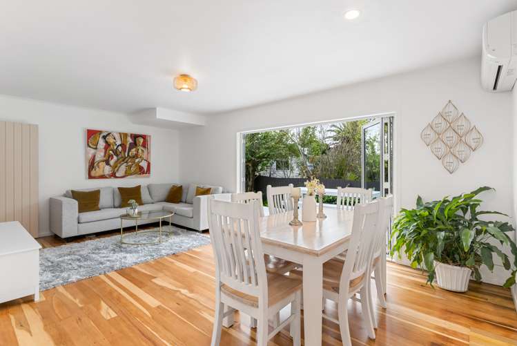 1/12 Vardon Road Green Bay_14