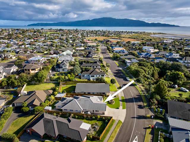 342 Manly Street Paraparaumu Beach_1