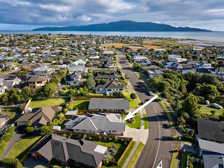 342 Manly Street Paraparaumu Beach_1