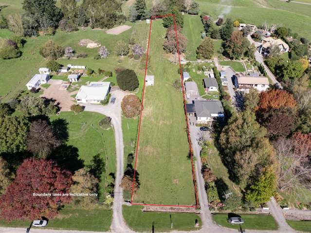 94 Mcqueens Road Cheviot_2