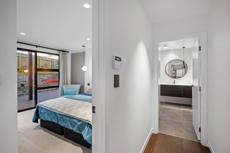 3 Manawanui Way Orewa_13