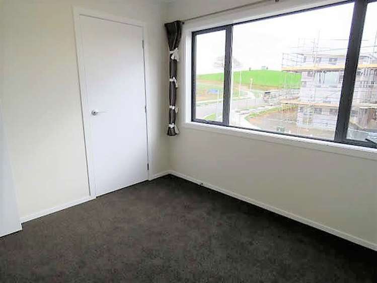 17 Rebekah Crescent Flagstaff_10