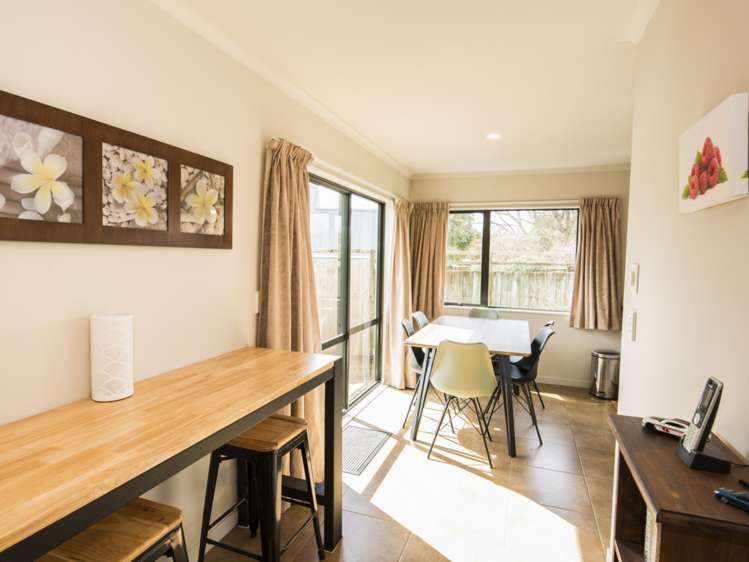 20c Manuka Street Ohakune_6