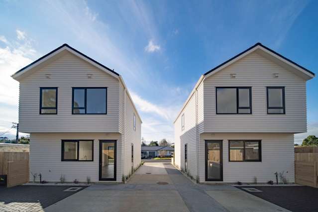 5/4 Bittern Place Henderson_2