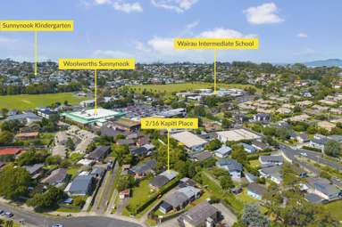 2/16 Kapiti Place_2