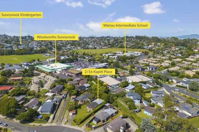 2/16 Kapiti Place Sunnynook_2