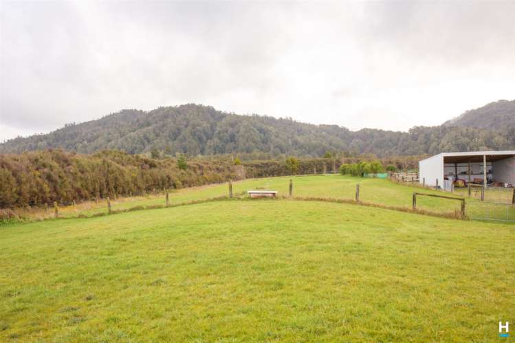 156 Arnold Valley Road Stillwater_31