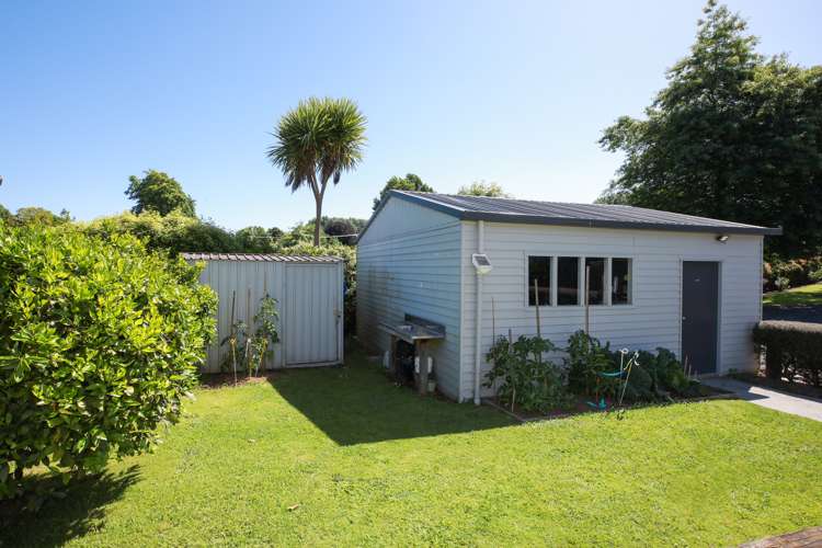 942 Bond Road Te Awamutu_27