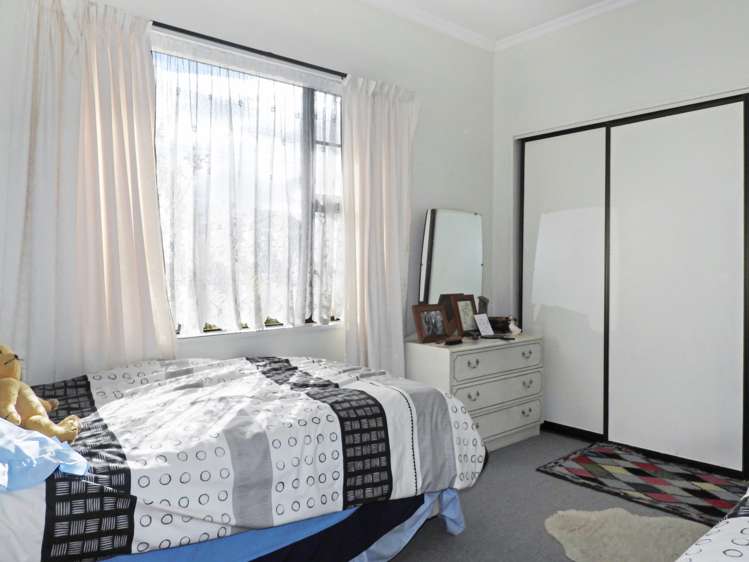 160 Eden Street Oamaru_9