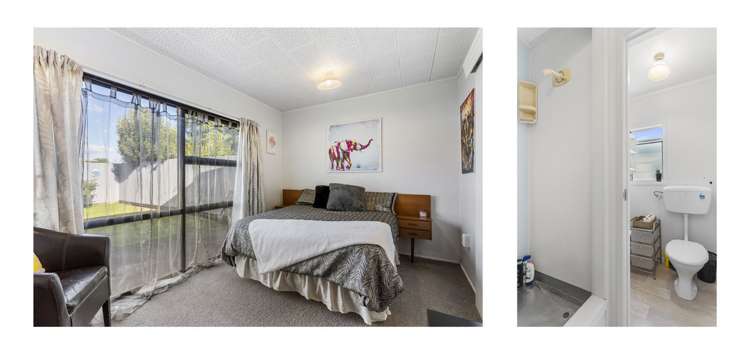 21a Ferry Road Whakatane_16